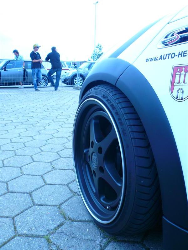 P1000620 (Medium).JPG