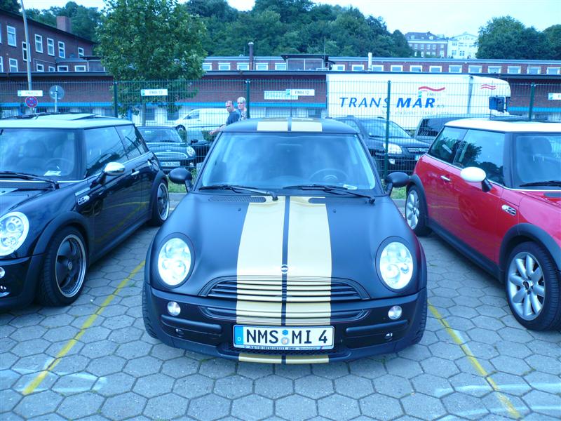 P1000625 (Medium).JPG