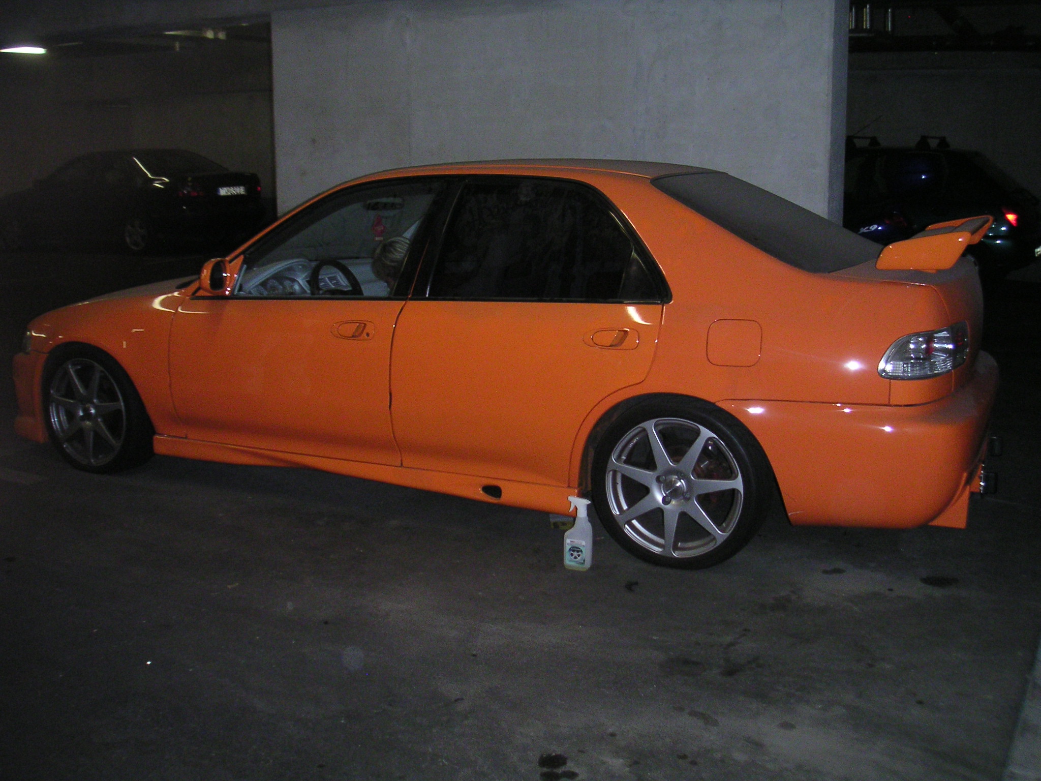PICT0242.JPG