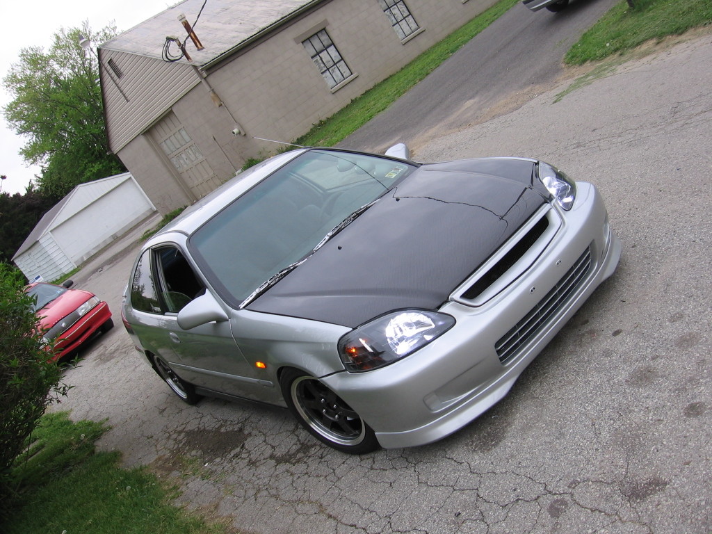 Picture206.jpg