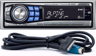 radio mit kabel.jpg