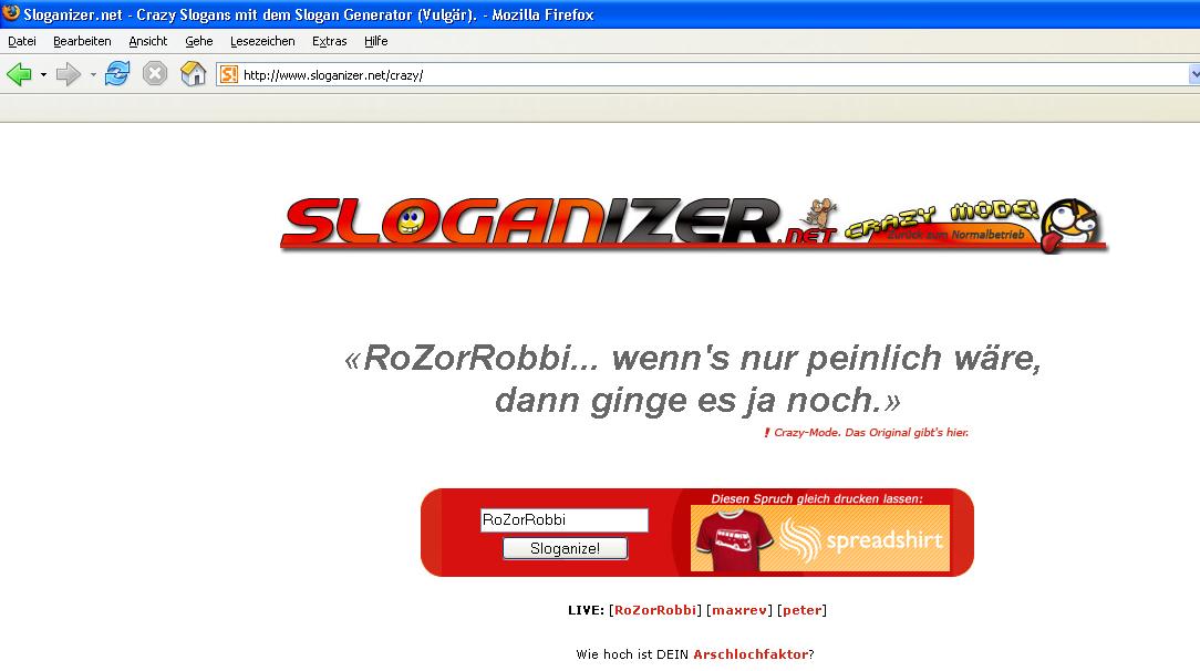 RoZorRobbi.JPG