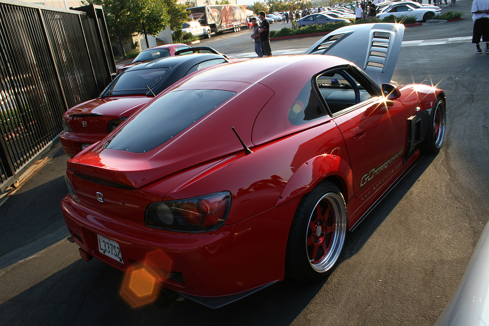 S2000.coupe.jpg