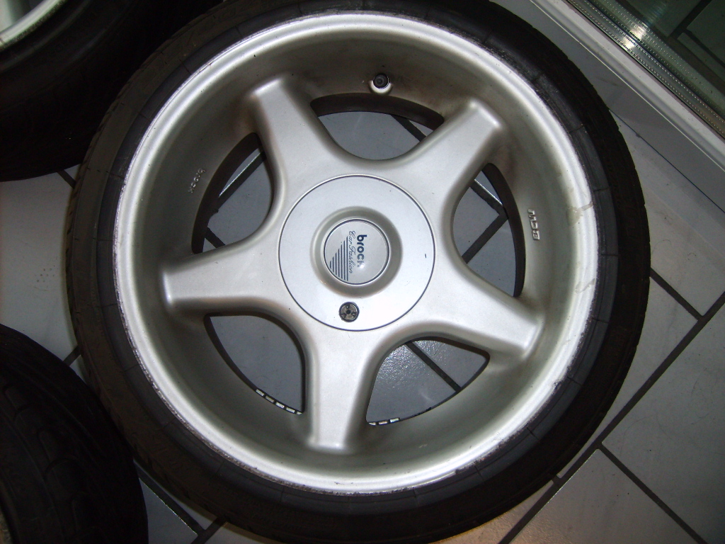 SD530500.JPG