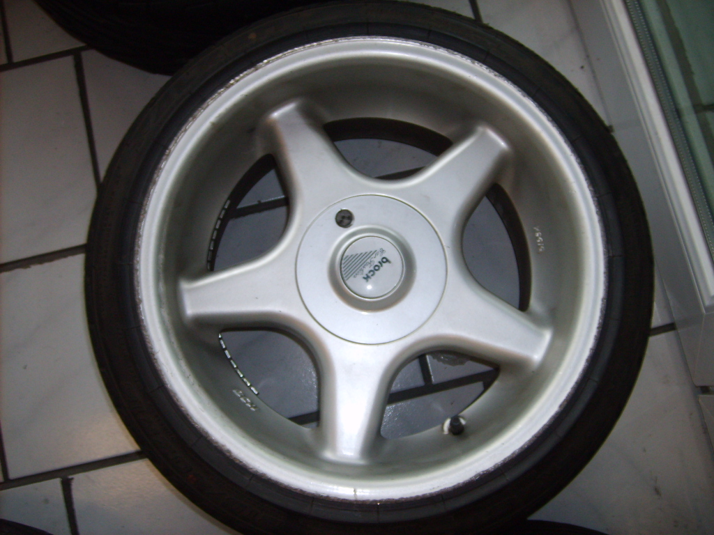 SD530501.JPG
