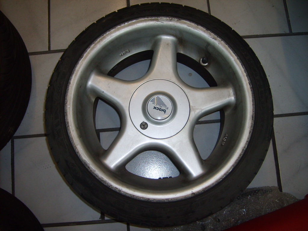 SD530503.JPG