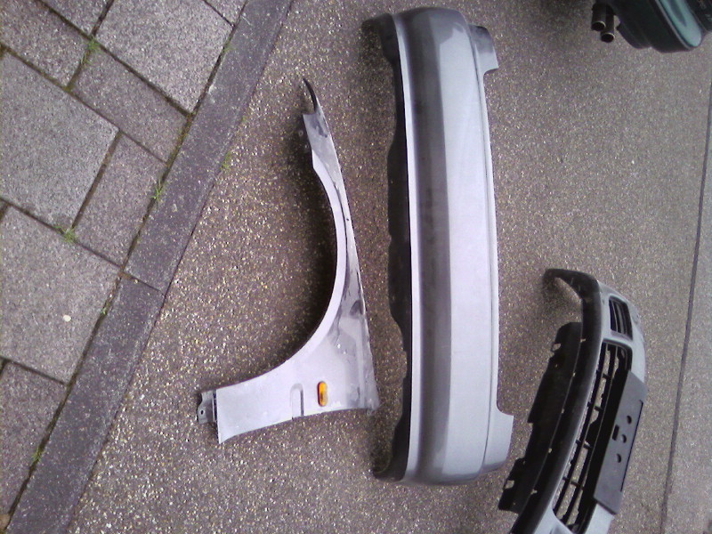 SP_A0089_003.jpg