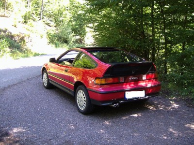 t_crx2_1172325146.jpg
