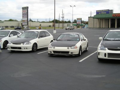 t_p1010030_116.jpg