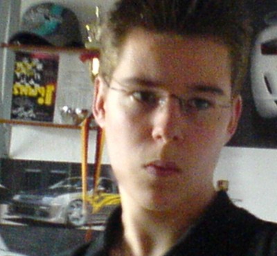 t_perfekt.jpg