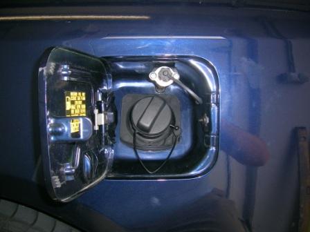 Tankadapter.JPG