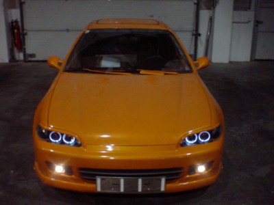 07.jpg