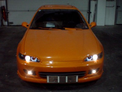 08.jpg
