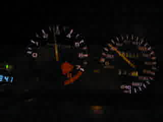 170-7060_MVI.AVI