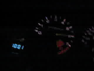 170-7065_MVI.AVI