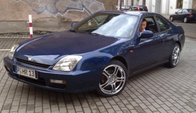 25062007032.jpg