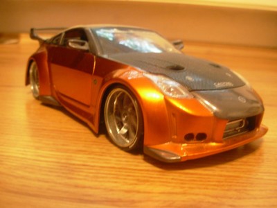 350z.JPG
