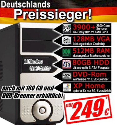 43900-249.jpg