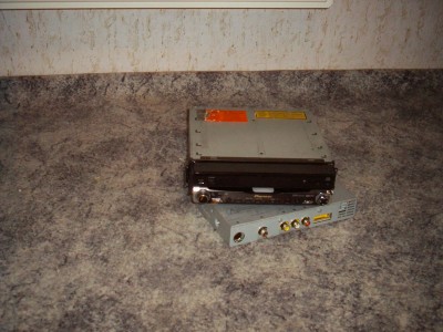 50620004.JPG