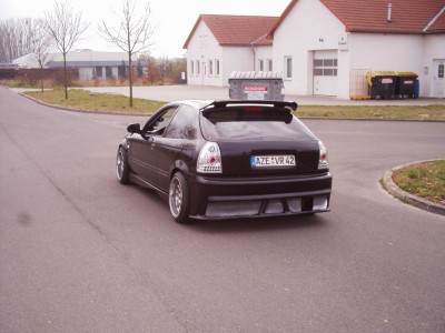 50620006.JPG