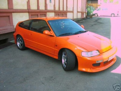 769e_12.jpg