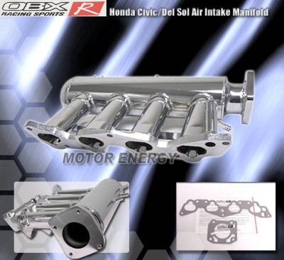 92_civic_manifold_obx.jpg