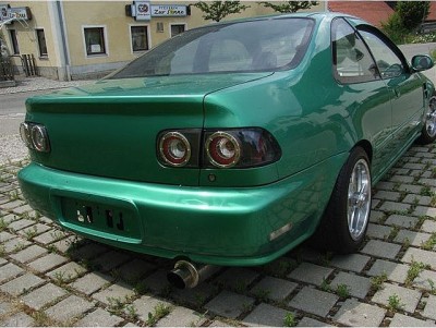 96900229_6.jpg