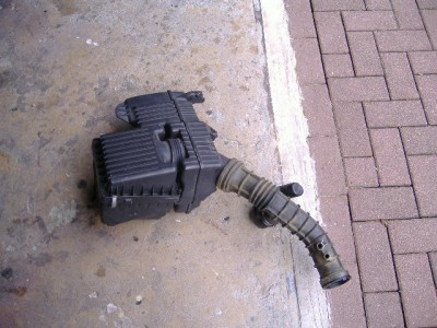 Airbox1.JPG