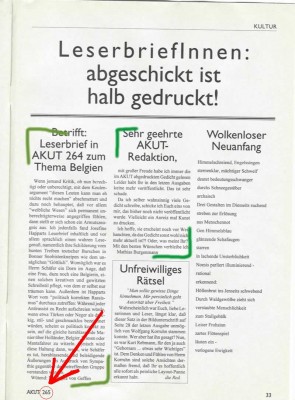 akut265.jpg