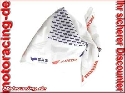 bandana honda 1.jpg