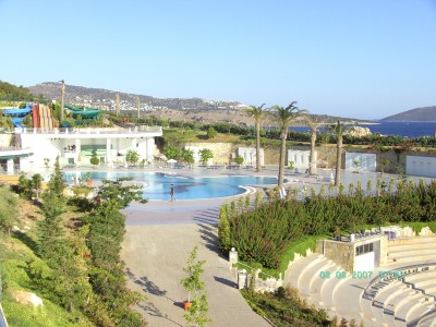 BILD0261.JPG