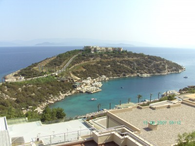 BILD0423.JPG