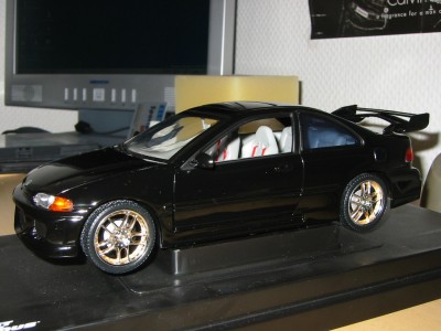 Bild 002.jpg