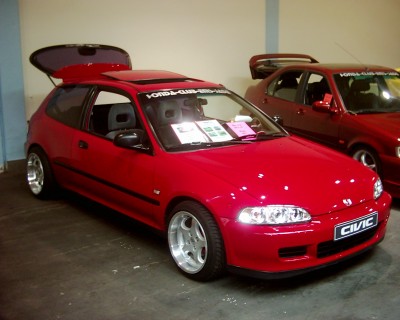 Bild 008.jpg