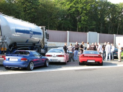 Bild 010.jpg