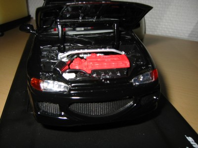 Bild 011.jpg