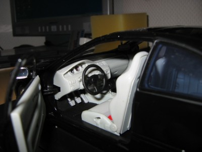 Bild 016.jpg