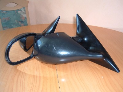 Bild 032.jpg