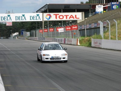Bild 056.jpg