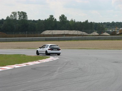 Bild 057.jpg