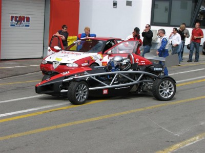 Bild 061.jpg