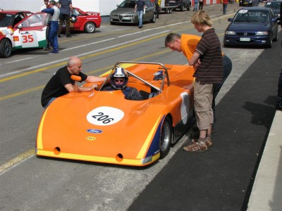 Bild 071.jpg
