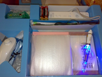 Bild 261.jpg