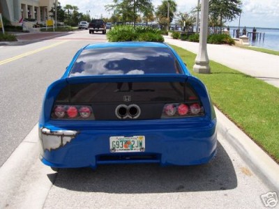 c8b4_12.jpg