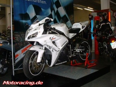 cbr 1000rr umbau 2.jpg
