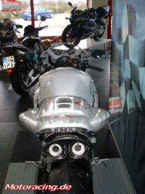 cbr 1000rr umbau 3.jpg