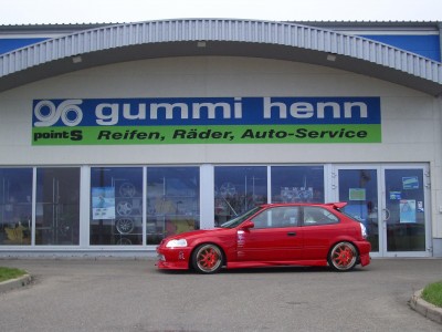 civic_1186423844 Kopie.jpg