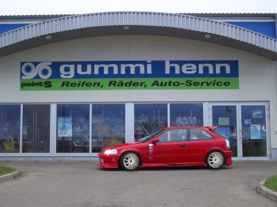 civic_1186423844 Kopie2.jpg