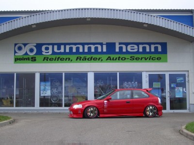 civic_1186423844 Kopie3.jpg
