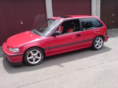 civic_1_1185211636.jpg
